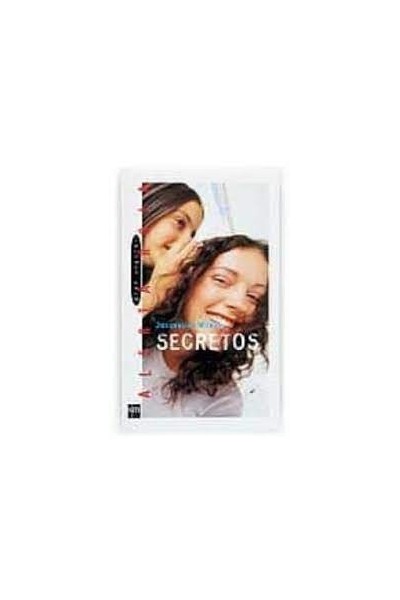 SECRETOS